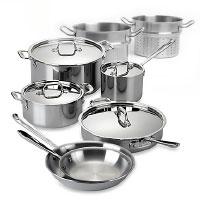 How to Find Good Commercial Kitchen Suppliers