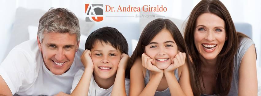 Upgrade your smile with Cosmetic Dentistry