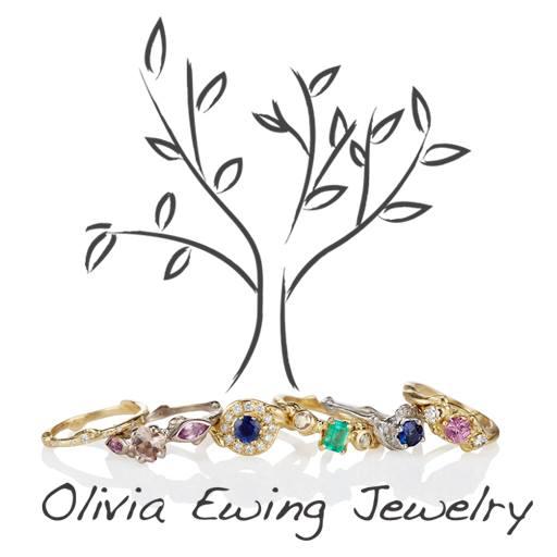 Unique Ring Options: Wood Grain Mens Wedding Rings