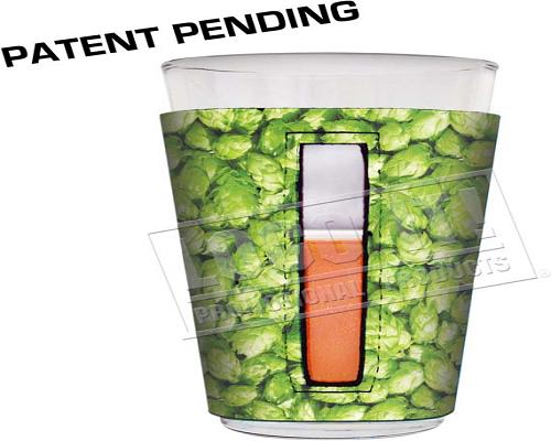 How To Purchase Pint Glass Koozies