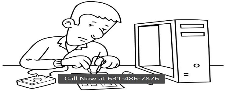 Why Businesses Need IT Support Services