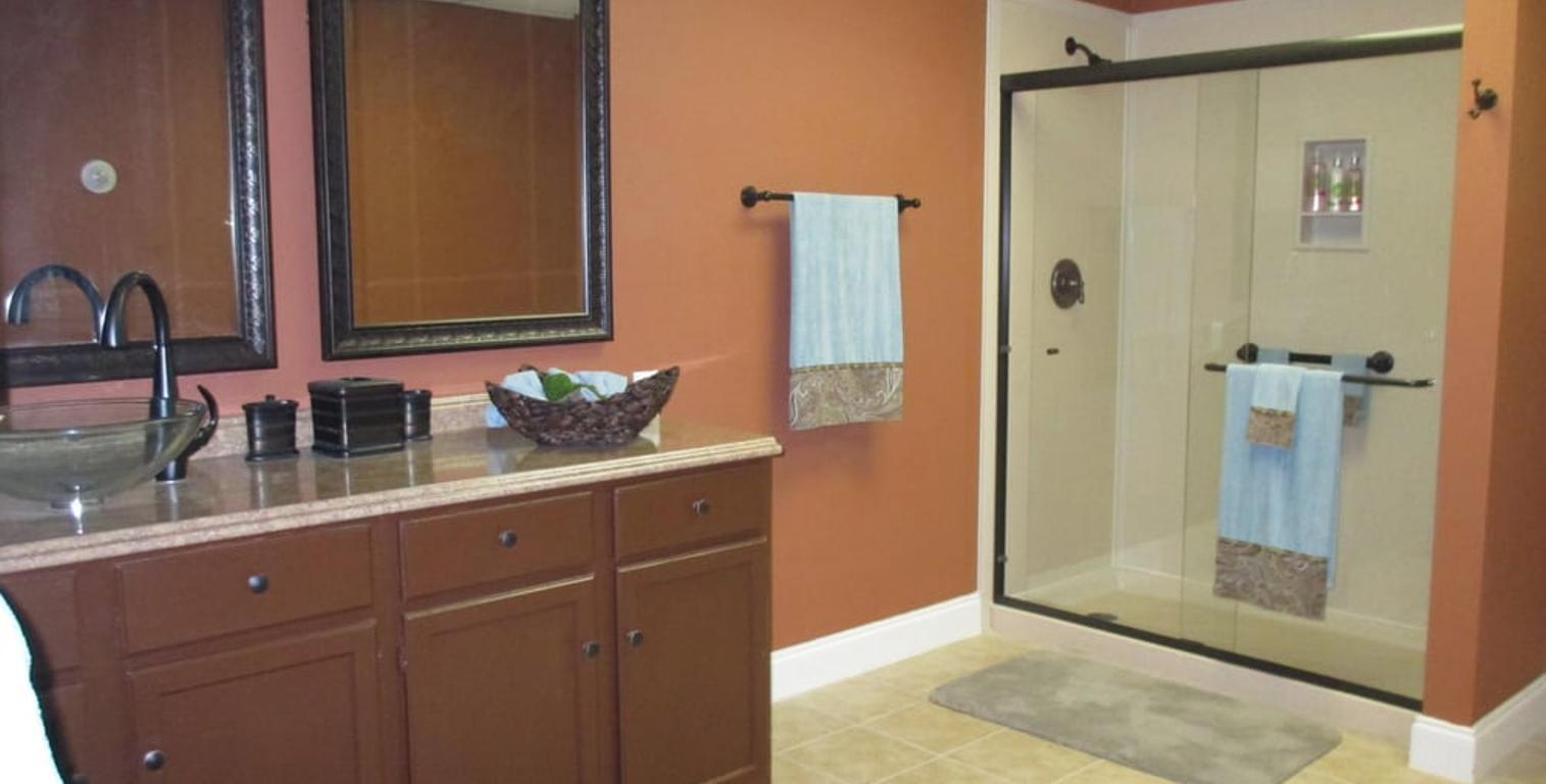 Do’s and Don’ts for a Successful Shower Installation