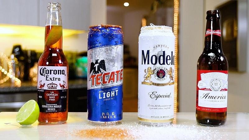 6 Beer Hacks You Most Probably Don't Know