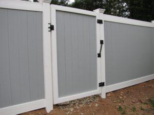 What To Consider While Choosing The Right Fencing Company