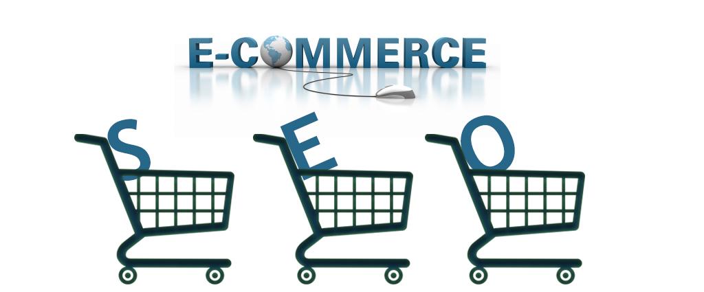 The Latest Ecommerce Strategies Online Businesses Must Know