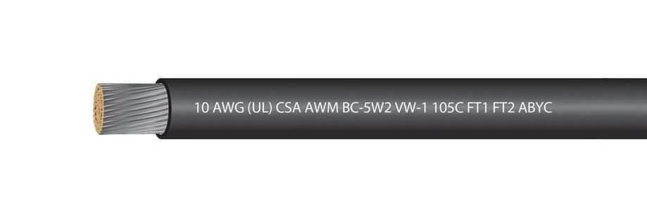 4 Things to Know Before You Buy Electric Wire Cable