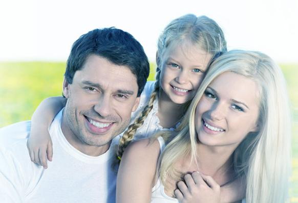 Five Tips to Find a Home Insurance Broker