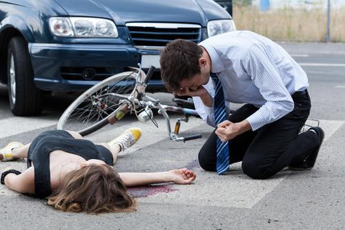 How to get your road traffic road accident claims?