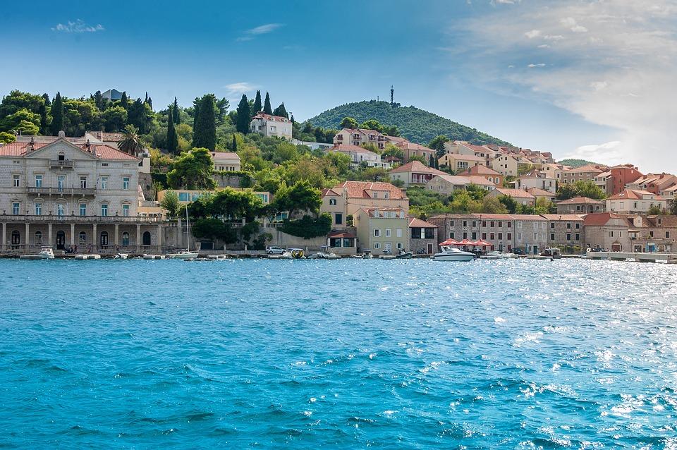 What Makes Croatia One Of The Best European Destinations