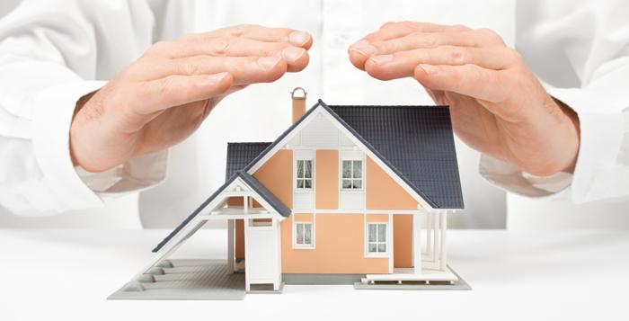 Tips to Find Home Insurance at an Affordable Price