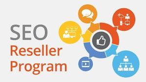 How SEO Reseller Program Can Boost Up Your Profits