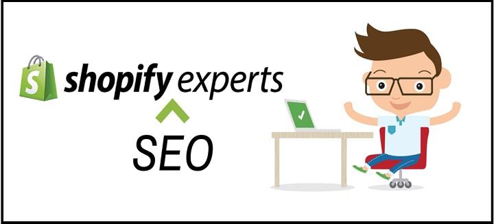 How to Locate and Choose Agencies Offering Quality ECommerce SEO Services