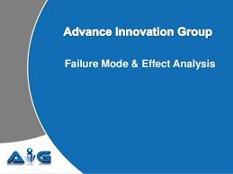 Benefits of six sigma certification for your career and organizations