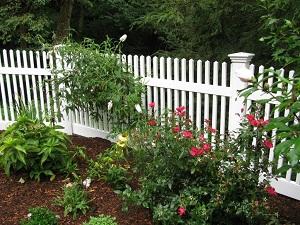 How To Choose The Right Company or Your Fence Installation