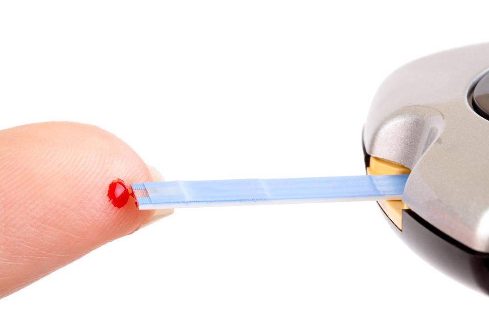 Diabetic Test Stripes - What You Need to Know