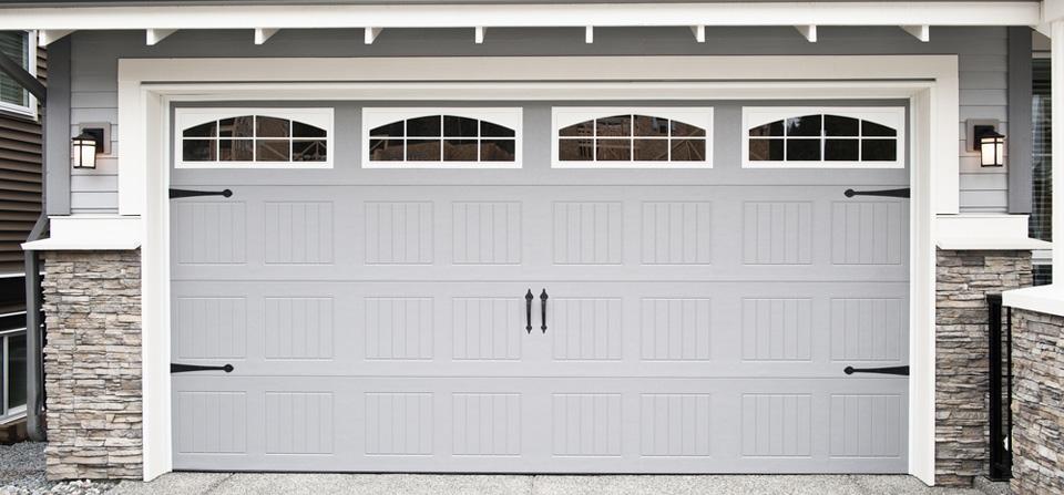 Garage Door Preventive Maintenance Tips Every Owner Must Know