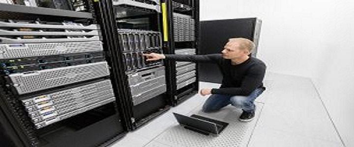Shoot These Questions While Choosing The Right Computer Repair Services Company