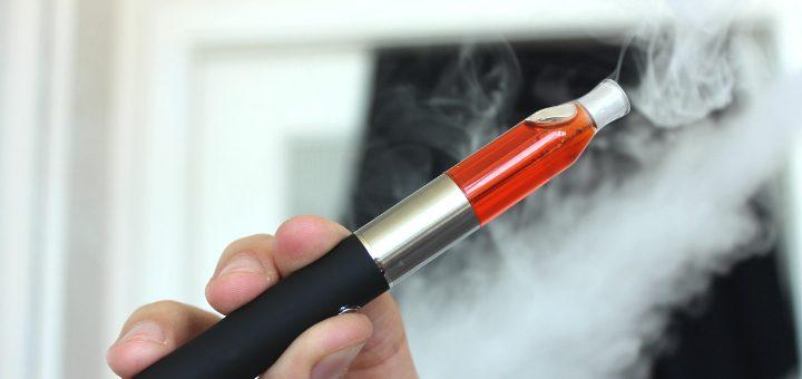 A Beginner’s Guide to Finding a Vaporizer Pen for Wax