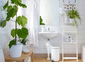 5 Tips for Maintaining the Hygiene Of The Bathroom