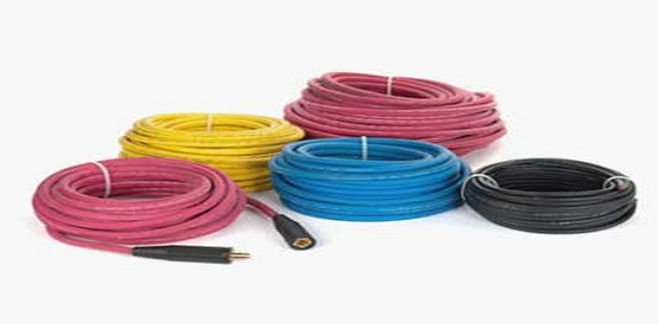 How to Find Good Electronic Cable Specialists Online