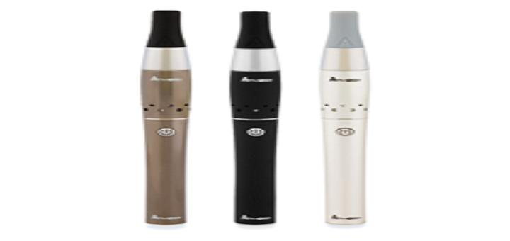 Best Dry Herb Vaporizer for Sale