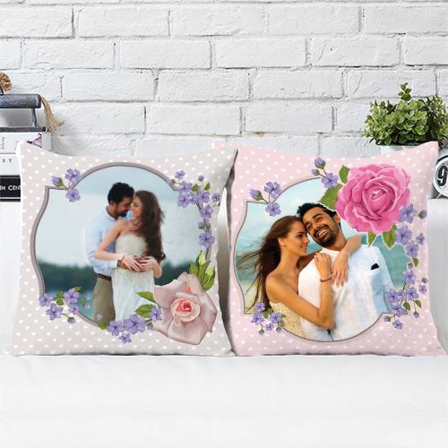 Long Distance Online Gift Ideas For Your Girlfriend