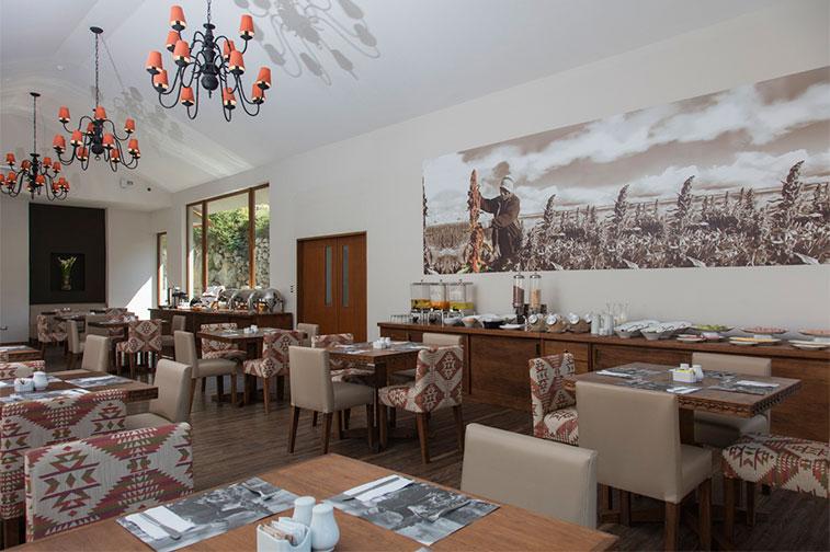 What to Look For In Luxury Hotels?