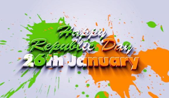 Republic Day Offers Set to Flood the Consumers with Great Discounts on Their Favorite Products