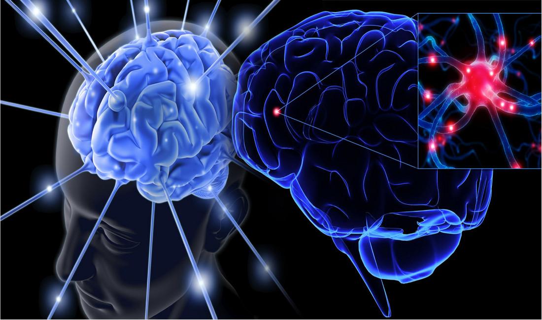 Psychiatric Hospitals in Chennai