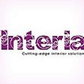 Why hire only a professional interior designer to beautiful your home?