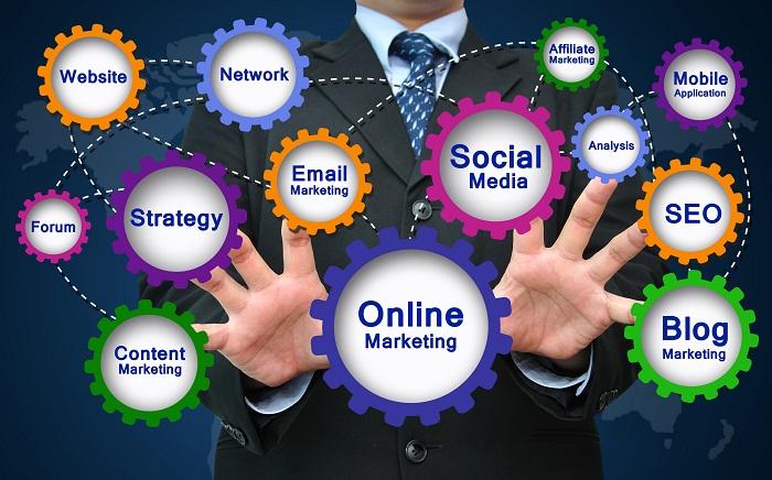 How Businesses Are Maximizing Their Profits Through SEO Outsourcing