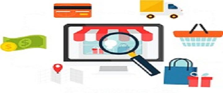 Best Practices In Ecommerce SEO