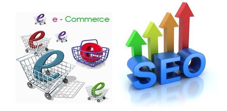 Beginners’ Guide to On-site Ecommerce SEO