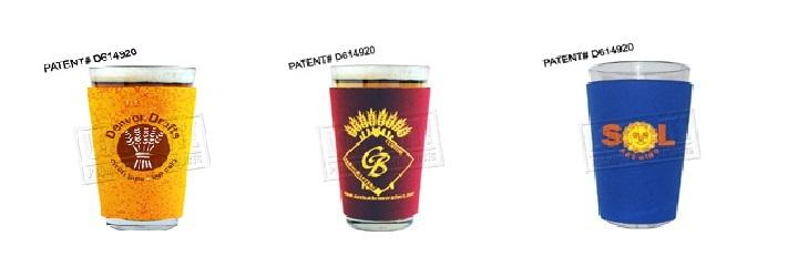 How Pint Koozies Can Breathe More Life To Your Events And Business