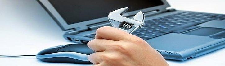 How IT Services Can Help Keep Small Business Data Secure