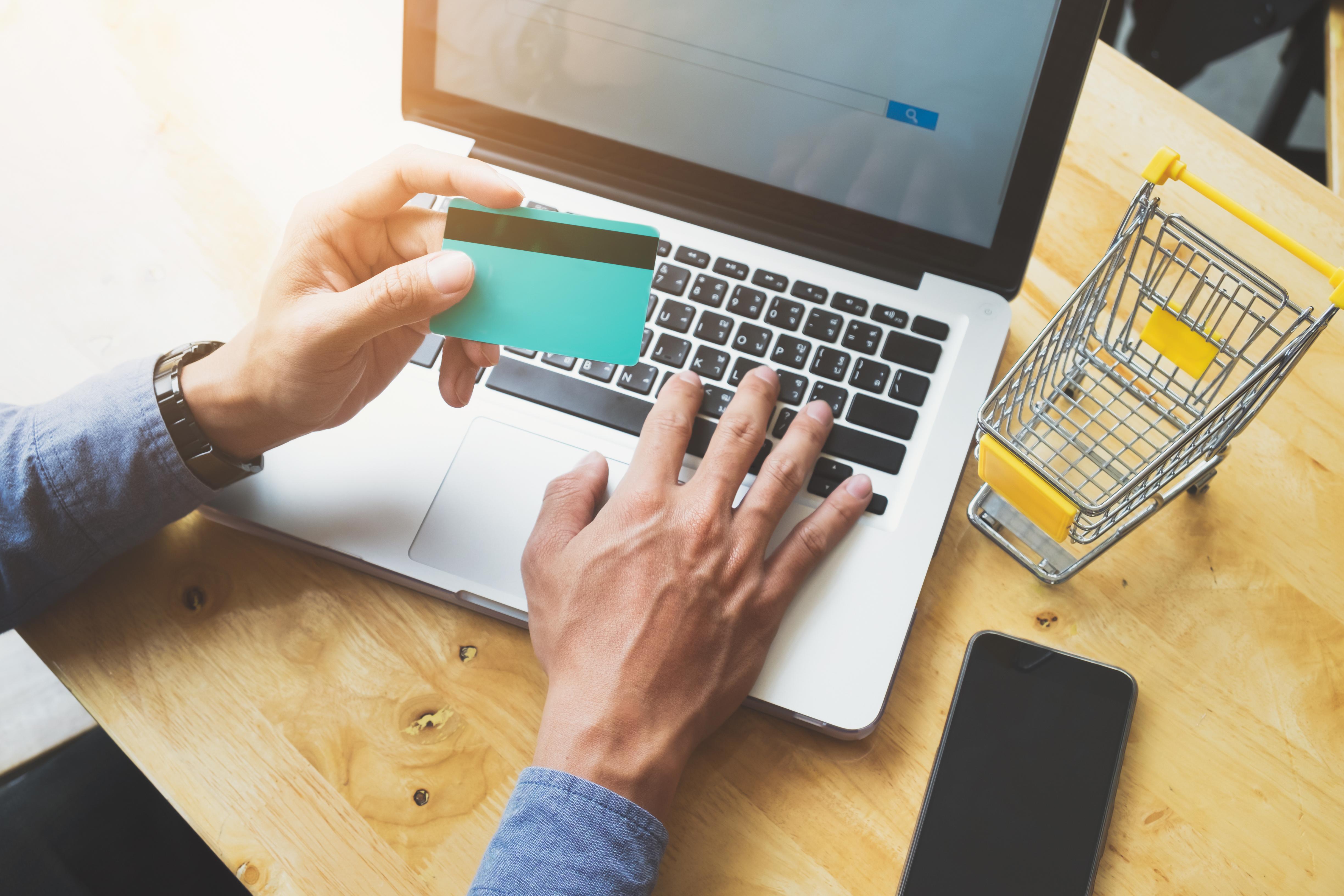 5 constructive Link Building Tactics for E-Commerce Brands