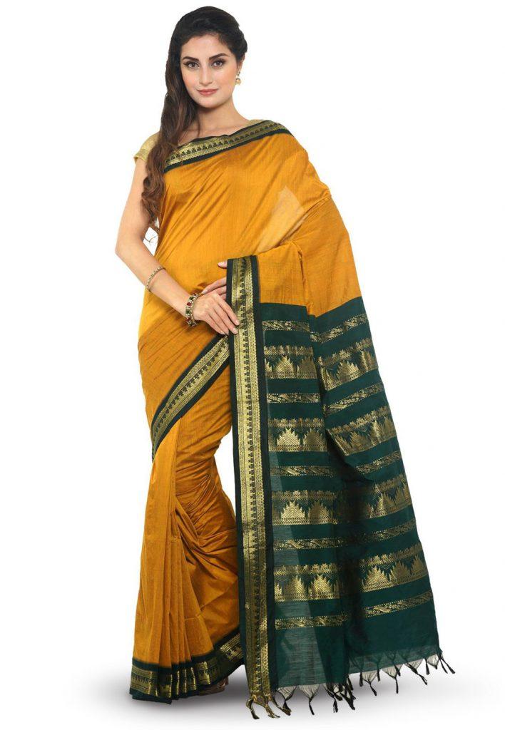 2018 Cotton Fabric Designs