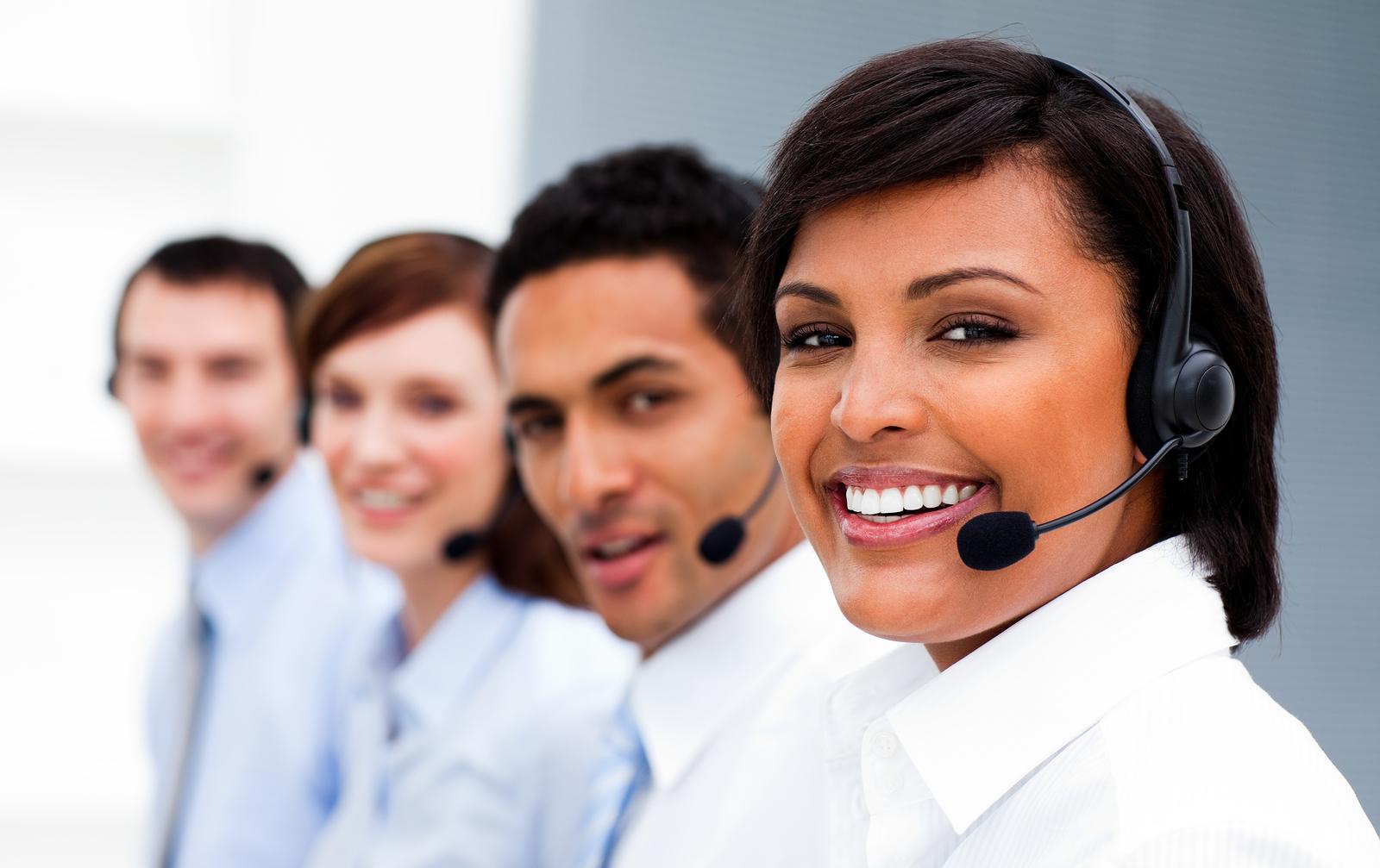 4 Tips for Offering Memorable Customer Service
