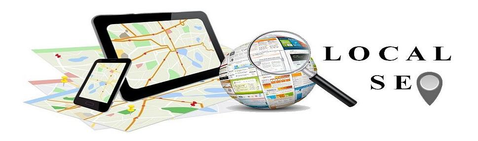 Expert SEO Strategies You Must Know