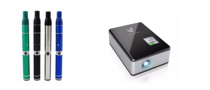What is the Best Quality Dry Herb Vaporizer?