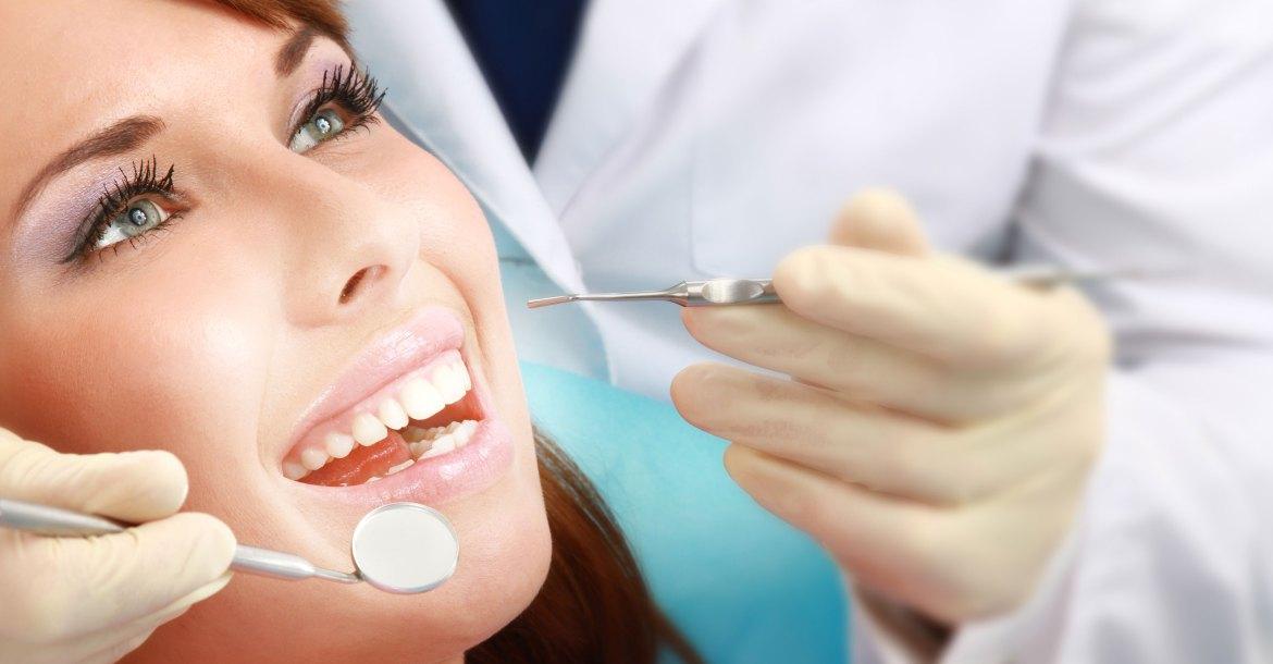Is It Easy to Find the Best Dentist?