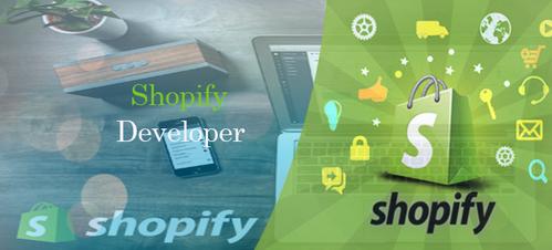 Shopify Benefits For Start-up Ecommerce Sites