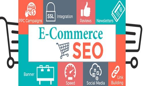 Skills to Look for in an ECommerce SEO Expert