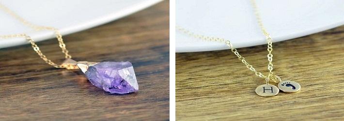 Looking for the Perfect Gift for Mom?