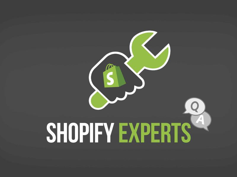 Taking Your Business Digital with Best Shopify Experts