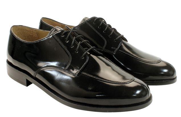 Alden: The Shoes For Every Occasion