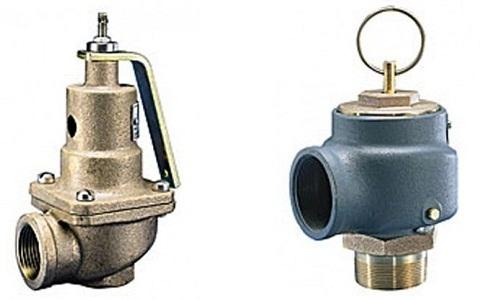 Quick and Easy Answers About Goyen Diaphragm Valve Kits