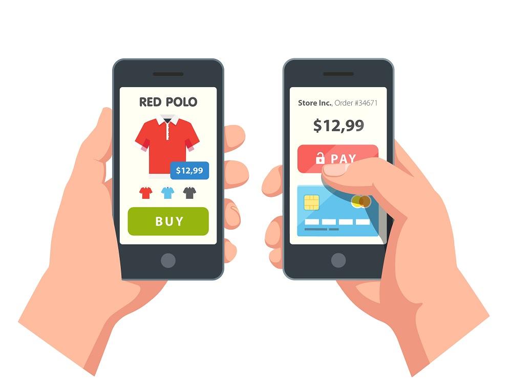 How Can Poor E-commerce Design Affect Your Sales?