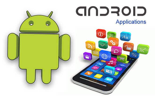 Simple Tips to Grow Your Business with Android App