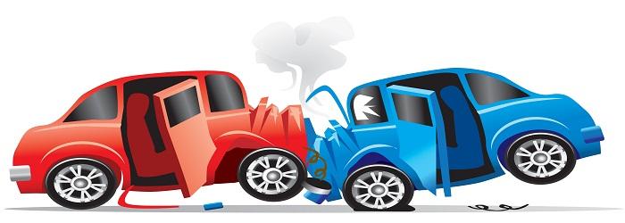 Several Things to Watch for in Your Free Car Insurance Quote